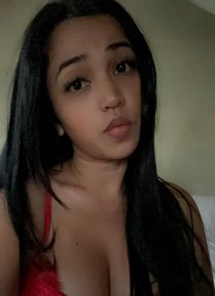 Mini Cute - escort in Singapore Photo 2 of 3