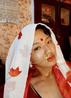 Mini Doll Baddie - Acompañantes transexual in Kathmandu Photo 4 of 12