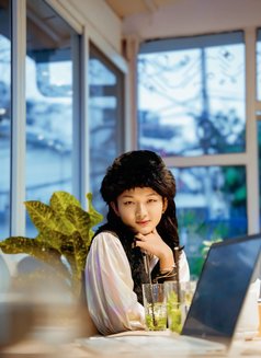 Mini Doll Baddie - Acompañantes transexual in Kathmandu Photo 5 of 12
