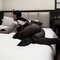 Mini Doll Baddie - Transsexual escort in Kathmandu