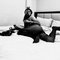 Magic _ Mini Doll (Baddie: Queen) - Dominadora transexual in Kathmandu