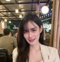 Mini Hot Experiences Services - Transsexual escort in Dubai