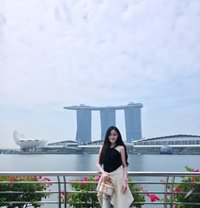 Pipi Hot Experiences Services - Transsexual escort in Dubai