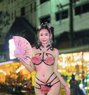 Mini Hot Girl (CHINESE) - escort in Phuket Photo 10 of 10