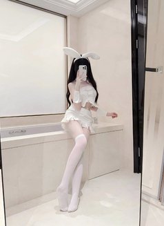 Mini Hot Girl - escort in Phuket Photo 9 of 9