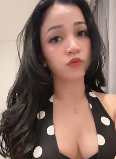 Mini in Hk - escort in Hong Kong Photo 1 of 4