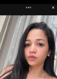 Mini in Hk - escort in Hong Kong Photo 4 of 4