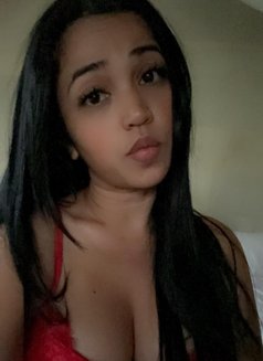 Mini Cutegirls - escort in Hong Kong Photo 5 of 6