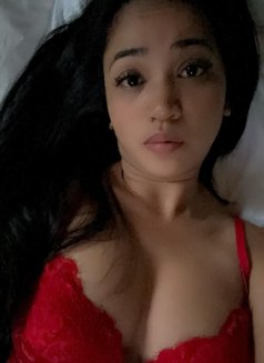 Mini Cutegirls - escort in Hong Kong Photo 6 of 6