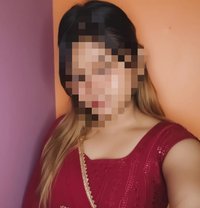 Mini - escort in Guwahati