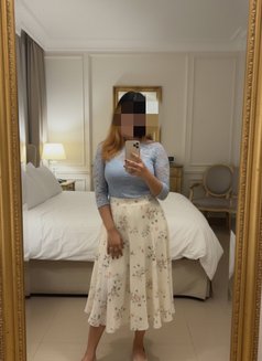 Mini - escort in Guwahati Photo 2 of 4