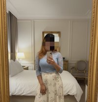 Mini - escort in Guwahati