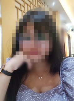 Mini - escort in Guwahati Photo 3 of 4