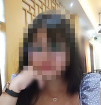 Mini - escort in Guwahati