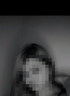 Mini - escort in Guwahati Photo 4 of 6