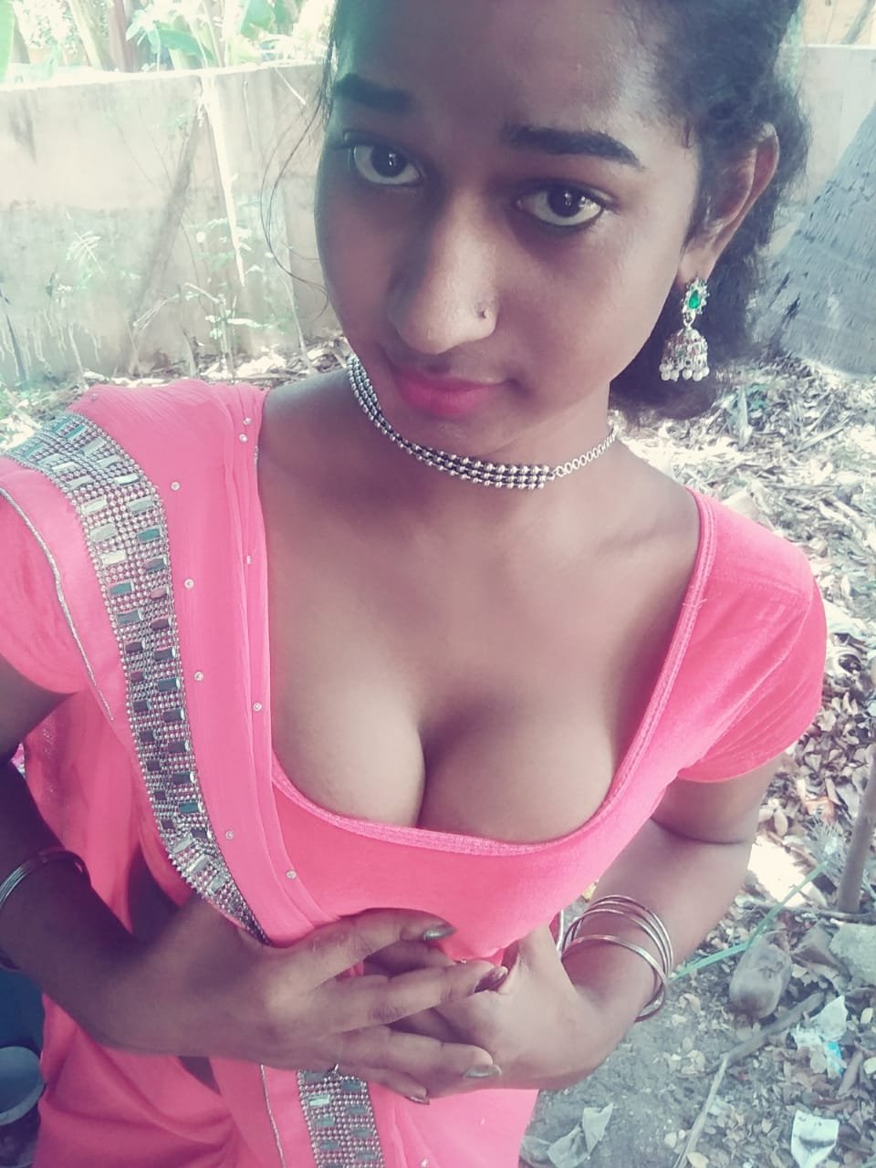 Indian Shemale In Canada - Black Shemale Escort India | Anal Dream House