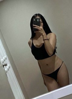 Mini - escort agency in Makkah Photo 1 of 1