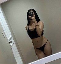 Mini - escort agency in Makkah