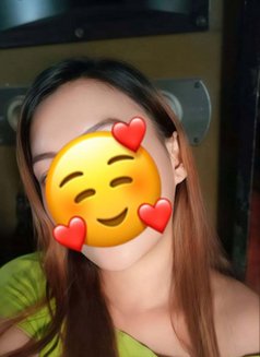 Mini - escort in Mecca Photo 1 of 1