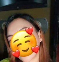 Mini - escort in Mecca