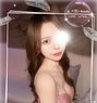 Mini - escort agency in Osaka Photo 1 of 5