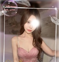 Mini - escort agency in Osaka