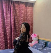 Hanah Curve 🇧🇭 - escort in Al Manama