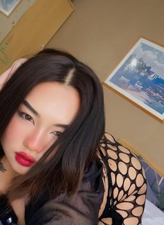 Mini Lady 🇧🇭 - escort in Al Manama Photo 8 of 11