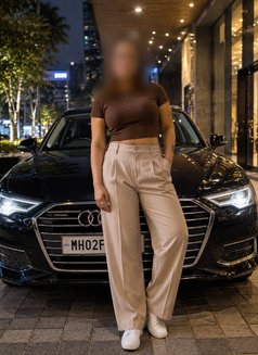Mini Meet and Cam Service - escort in Bangalore Photo 4 of 5