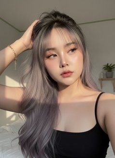 Mini near osan SED ( Humphrey ) - puta in Pyeongtaek Photo 14 of 14