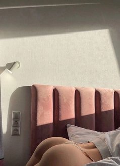 Mini near osan SED ( Humphrey ) - puta in Pyeongtaek Photo 11 of 14