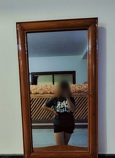 Mini Real Meet | Private Vibes - escort in Guwahati Photo 3 of 4