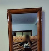 Mini Real Meet | Private Vibes - escort in Guwahati