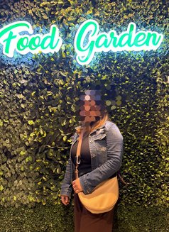 Mini Real Meet | Private Vibes - escort in Guwahati Photo 4 of 4