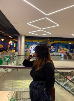 Mini Real Meet | Private Vibes - escort in Guwahati Photo 1 of 4