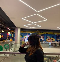 Mini Real Meet | Private Vibes - escort in Guwahati