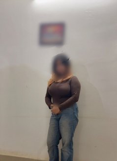 Mini Real Meet | Private Vibes - puta in Guwahati Photo 2 of 7