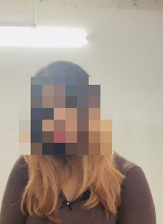 Mini Real Meet | Private Vibes - puta in Guwahati Photo 4 of 7