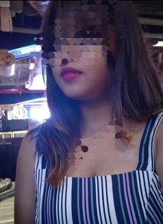 Mini Real Meet | Private Vibes - puta in Guwahati Photo 1 of 11