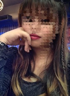 Mini Real Meet | Private Vibes - puta in Guwahati Photo 3 of 11