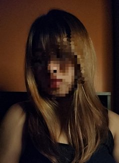 Mini Real Meet | Private Vibes - escort in Guwahati Photo 12 of 12