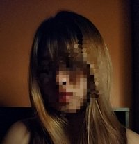 Mini Real Meet | Private Vibes - escort in Guwahati Photo 12 of 12