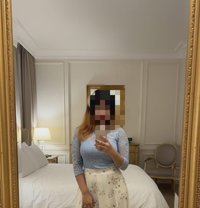 Mini Real Meet | Private Vibes - escort in Guwahati Photo 1 of 14