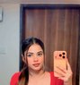 Mini Singh Escorts Service Available - escort in Pune Photo 1 of 3