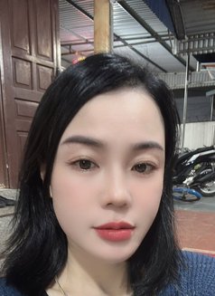 Mini - escort in Bangkok Photo 1 of 1