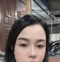 Mini - escort in Bangkok