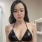 Aya Bj Queen Back to Bkk - escort in Bangkok Photo 3 of 4