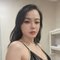 Aya Bj Queen Back to Bkk - escort in Bangkok Photo 4 of 4