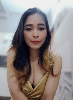 Mini - escort in Gurgaon Photo 1 of 1