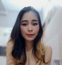 Mini - escort in Gurgaon